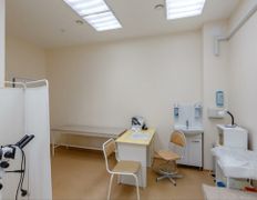 Медицинский центр Авиценна-эндокринология, Галерея - фото 16
