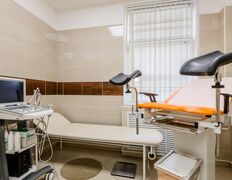 Медицинский центр Династия, Династия - фото 12