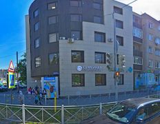 Стоматологическая клиника Семейная стоматология, Галерея - фото 20