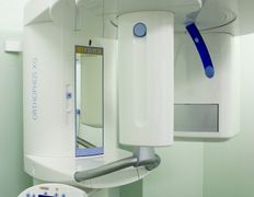 Многофункциональный медицинский центр Spectra (Спектра), Галерея - фото 12