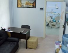 Стоматологическая клиника Dental Avenue (Дентал Авеню), Галерея - фото 10