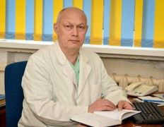 null Гомельская городская клиническая больница №3, Галерея - фото 7