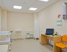 Медицинский центр СМ-Клиника, СМ-Клиника - фото 8