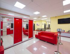 Медицинский центр S Class Clinic (Эс Класс Клиник), Галерея - фото 7