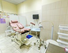 Многопрофильный медицинский центр АвроМед, Галерея - фото 4