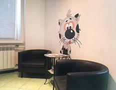 Стоматологический центр Клиника доктора Кравченко, Галерея - фото 6