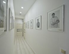Центр имплантации и протезирования Аллада, Галерея - фото 6