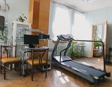 null Витебский областной клинический кардиологический центр, Галерея - фото 11
