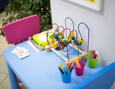 Современный медицинский центр Онли Клиник, Галерея - фото 16