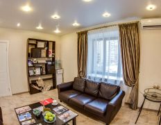 Стоматологический центр Luxury Smile (Лакшери смайл), Галерея - фото 9