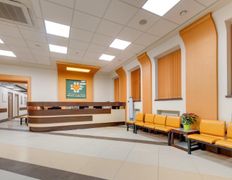 Медицинский центр Чудо доктор, Чудо доктор - фото 1