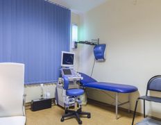 Медицинский центр Диамед на Шереметьевской, Диамед на Шереметьевской - фото 3