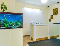 Многопрофильный медицинский центр АвроМед, Галерея - фото 10
