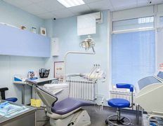Стоматологическая клиника Стоматология 24, Галерея - фото 13