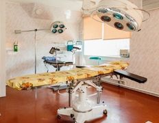 Центр эстетической медицины Хиневич и К, Галерея - фото 10