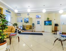 Многопрофильный медицинский центр АвроМед, Галерея - фото 14