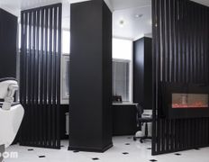 null Стоматологическая клиника доктора Шувалова, Галерея - фото 9
