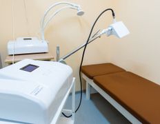 null УЗ «6-я центральная районная клиническая поликлиника Ленинского района г. Минска», Фотогалерея - фото 15
