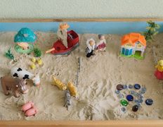 null Минский областной клинический центр «Психиатрия-наркология», Галерея - фото 10