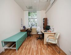 Лечебно-медицинский центр Лабдиагностика, Галерея - фото 1