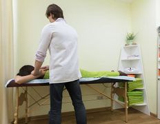 Центр психотерапии Алвиан, Алвиан - фото 10