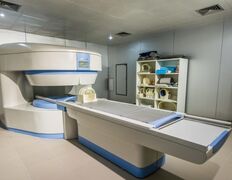 Медицинский центр СМ-Клиника, СМ-Клиника - фото 2
