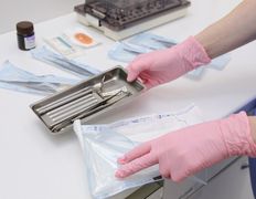 Сеть качественных клиник Зуб Даю, Зуб Даю - фото 8