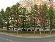 Клиника Источник, Источник - фото 1
