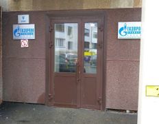 Медико-санитарная часть Газпром трансгаз Казань, Галерея - фото 3