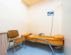 null УЗ «6-я центральная районная клиническая поликлиника Ленинского района г. Минска», Фотогалерея - фото 10