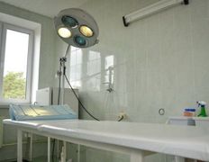 null Гомельская городская клиническая больница №3, Галерея - фото 6