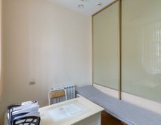 Медицинский центр Авиценна-эндокринология, Галерея - фото 11