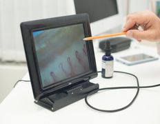 Медицинский центр красоты и здоровья Biormed (Биомед), Biormed - фото 11