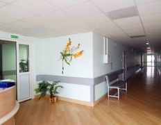 null Гродненский областной клинический кардиологический центр, Галерея - фото 12