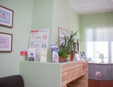 Стоматологическая клиника Дантист-К, Галерея - фото 18