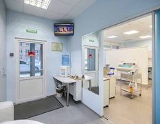 Стоматологическая клиника Стоматология 24, Галерея - фото 4
