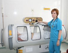 null 2-я городская детская клиническая больница, Галерея - фото 6