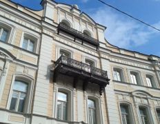 Федеральное государственное бюджетное учреждение Детский медицинский центр Управления делами Президента РФ, ДМЦ - фото 11