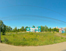 null Детская городская клиническая поликлиника № 1, ДГКП №1 - фото 1