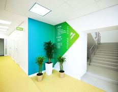Центр эффективной медицины Главный Пациент, Галерея - фото 3
