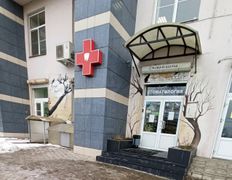 Стоматологическая клиника  Белая Ворона, Галерея - фото 2