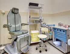 Медицинский центр Чудо доктор, Чудо доктор - фото 4