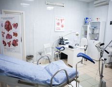 Современный медицинский центр Онли Клиник, Галерея - фото 14