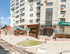 Стоматологический центр Luxury Smile (Лакшери смайл), Галерея - фото 16