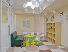 Медицинский центр СМ-Клиника, СМ-Клиника - фото 7