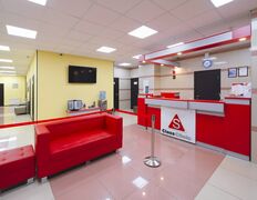 Медицинский центр S Class Clinic (Эс Класс Клиник), Галерея - фото 6