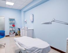 Медицинский центр Президент-Мед, Президент-Мед - фото 5