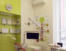 Стоматологическая клиника Формула Улыбки, Галерея - фото 8