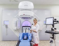 null Минский городской клинический онкологический диспансер, Фотогалерея - фото 6