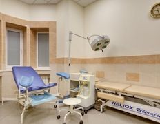 Медицинский центр Чудо доктор, Чудо доктор - фото 3